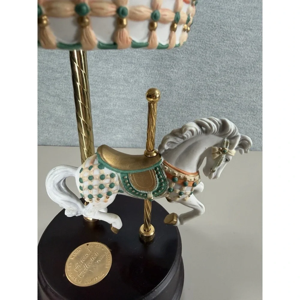 Willitts Designs limited addition